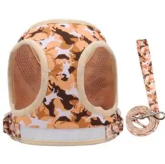 Item thumbnail for item f16fab9c-887a-4b03-894a-f3afd65c52c6