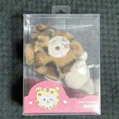 2026年最新】treasure ぬいぐるみ ヨシの人気アイテム - メルカリ