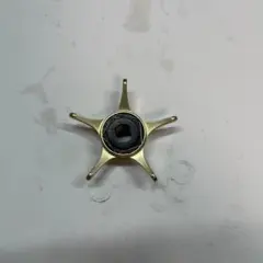 Item thumbnail for item 8a9c7efd-497b-4c53-991b-8585cc8e8c8a