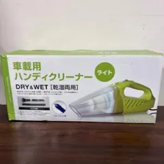 Item thumbnail for item a5f46167-bd75-4b67-b7ca-3c3a16a70b09