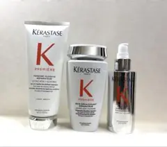SPスティミュリスト & DS ムース デンシフィック 150g - メルカリ