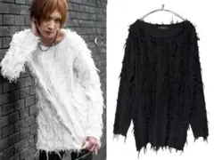 希少CIVARIZE 多重ロングネック レス archive 00s g - メルカリ