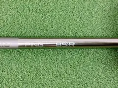 2025年最新】ping tour 2.0 chrome 85rの人気アイテム - メルカリ