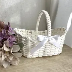 Item thumbnail for item 60683e8d-abe1-4e98-bb70-597856b09c92