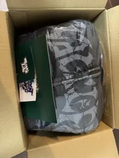 that's life ザッツライフ ジップパーカー 黒XL