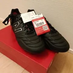 2025年最新】ニューバランス442 28の人気アイテム - メルカリ