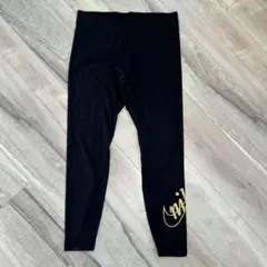 ランニングタイツ