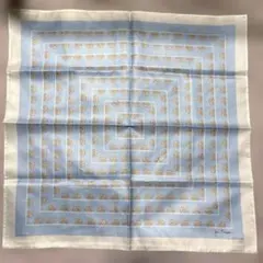 ジムトンプソン スカーフ