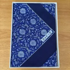 Item thumbnail for item 18d4a03f-6105-4e23-aa02-56a15d83932b