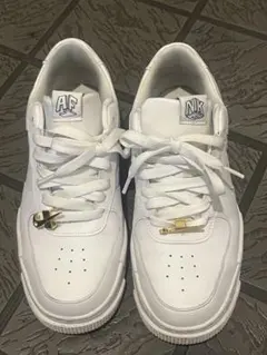 Nike AF1 スニーカー