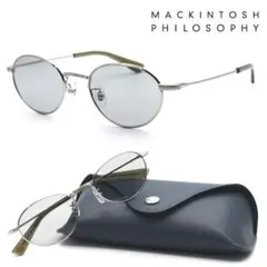 2026年最新】MACKINTOSH PHILOSOPHY メンズ サングラスの人気アイテム