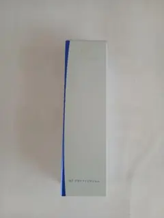 MTメタトロン プロテクトUVジェル SPF34 PA+++ 50g