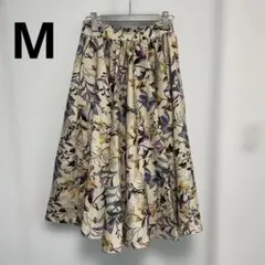 Item thumbnail for item 0786f0f5-b472-424b-88a5-33ce64761d3e