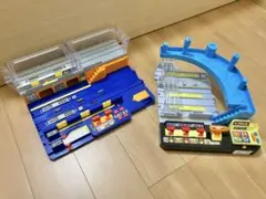 Item thumbnail for item 3cc7415c-31e0-497f-96f6-1be632bcf6aa