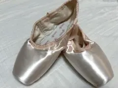 실비아 투트 슈즈 네오 체리 24cm E 너비