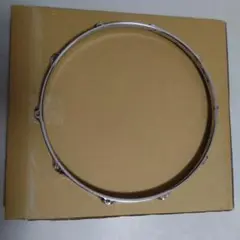 Item thumbnail for item 2cdd1d0c-cedc-462b-bba6-7ce742c72b49