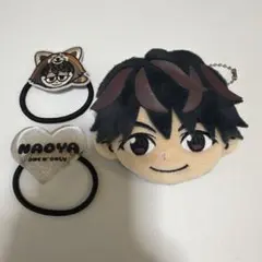 2026年最新】One n' onlyぬいぐるみの人気アイテム - メルカリ