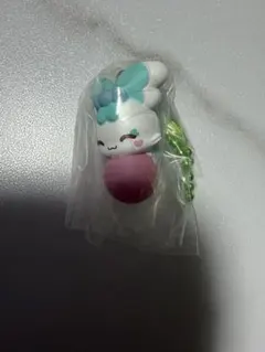 lucchan様 リクエスト 2点 まとめ商品