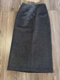 Item thumbnail for item c2ee5d7f-e263-4dca-9b02-d32a4fabff05