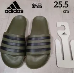 Item thumbnail for item c38c8a38-431a-4bd3-9b43-1bb73ee8595d