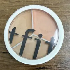 Item thumbnail for item 315aa619-d8b5-494f-9ea0-2b173e95dfd4