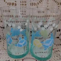 Item thumbnail for item 7302aabe-919f-47f5-87c0-c28ee8ec4f75