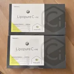ボディクリーム LIPO SHAPE cream 190g Comfort Spa LIPO SHAPE cream 190g Comfort Spa - メルカリ