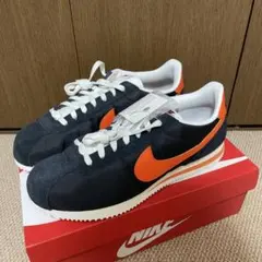 NIKE コルテッツ　HF0263-003 新品30cm