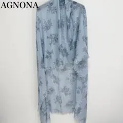 Item thumbnail for item 247922bd-7f92-45b1-a088-5e1129ba0c2b