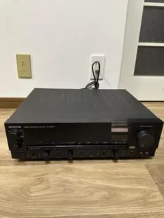 2026年最新】kenwood kaの人気アイテム - メルカリ