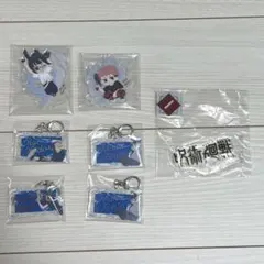 呪術廻戦 一番くじ まとめ売り