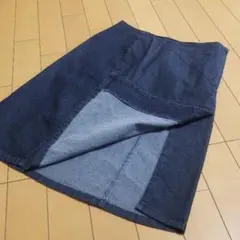 スカートのサムネイル