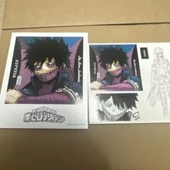 Item thumbnail for item 25f6f3df-5709-4d5f-8ce8-37ffd136c706