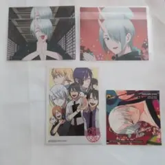 2026年最新】神酒凜太郎の人気アイテム - メルカリ