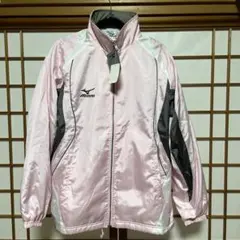 ミズノ レディース