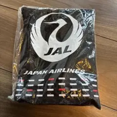 JAL ビジネスクラスアメニティ