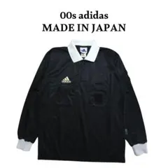 Item thumbnail for item 97cfc9b8-8532-4ef3-84d5-41afd9800d8b