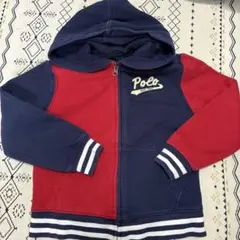 Item thumbnail for item f31092b2-9bee-4099-ab0d-41dfaefc79ac