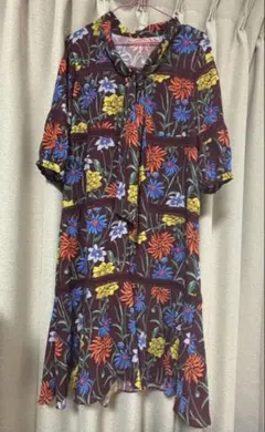 Item thumbnail for item 3a828e35-1642-4c5a-afe4-2f6c5ec54e6b