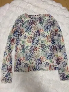 ハローサンフランシスコ