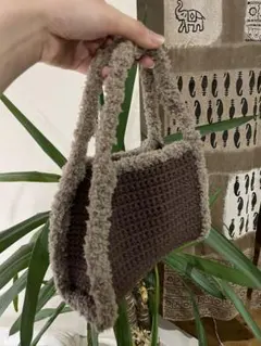 ^ ̳.  ̫ . ̳^様 リクエスト 2点 まとめ商品