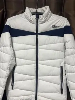 2025年最新】タイトリスト titleist レインウェアの人気アイテム