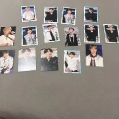 2026年最新】bts グッズ まとめ売りの人気アイテム - メルカリ