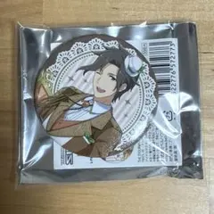 華Doll* Anthos* 缶バッジ 如月薫 Species Ver. - メルカリ