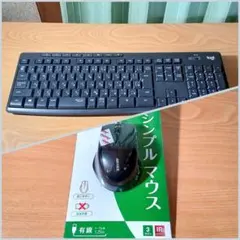 Item thumbnail for item c56d2b9d-1c15-4aae-94ad-213f3c19791c