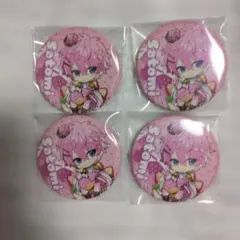 2026年最新】すとぷりまとめ売りの人気アイテム - メルカリ