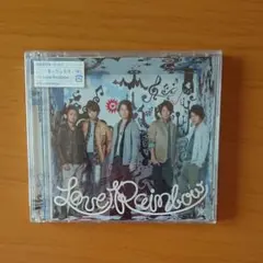 Love Rainbow