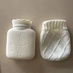 Item thumbnail for item aecee197-87f2-40fb-b36c-c7ff7c698ab7