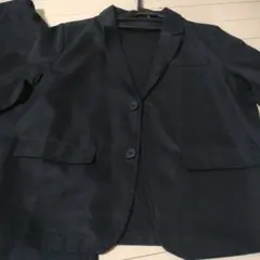 Item thumbnail for item aaba380a-cd00-4e79-bfae-c4b923e511a8