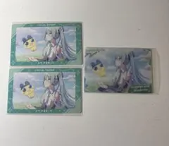 初音ミク グッズ 大量セット まとめ売り 初音ミク グッズ まとめ売り 大量セット - メルカリ